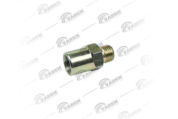 Valve, fuel supply system (0103 069)
