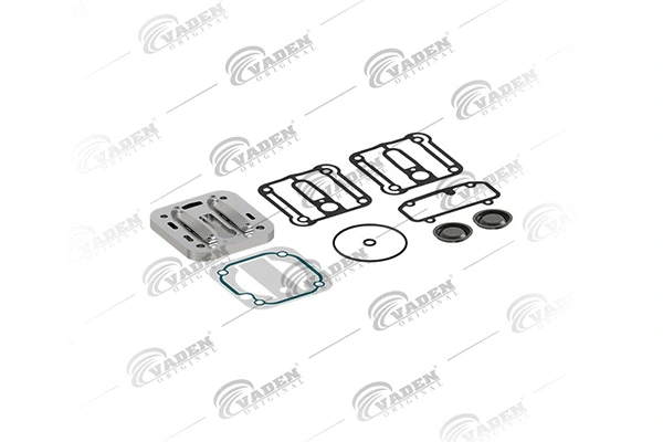 Repair kit, air compressor (1200 017 750)