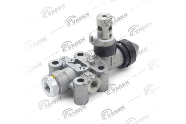 Air Suspension Valve (303.07.0033)