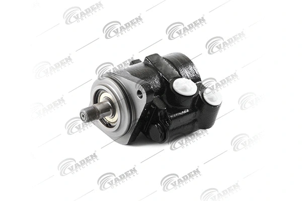Hydraulic Pump, steering (330.03.0011)