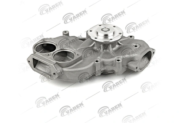 Water Pump, engine cooling (0101 143)