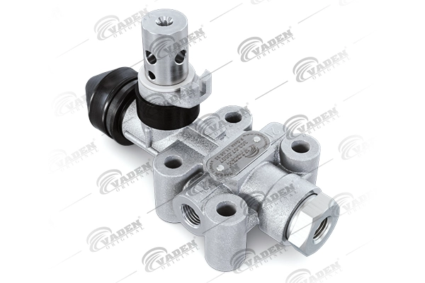 Air Suspension Valve