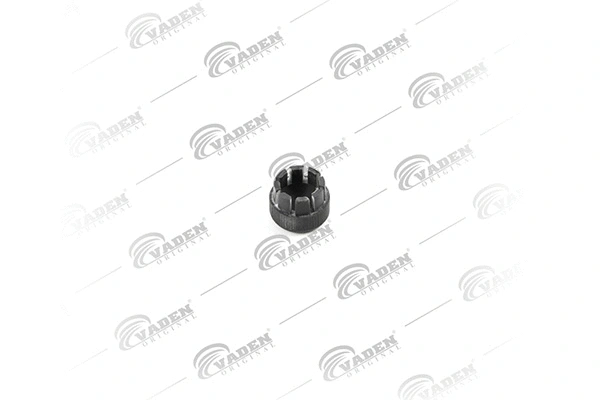 Bearing, clutch lever (0101 238)