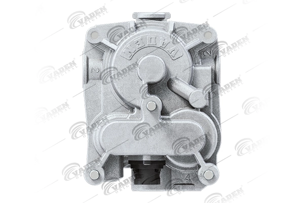 Relay Valve