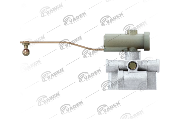 Air Suspension Valve