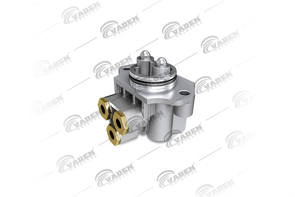 Switch, splitter gearbox (303.11.0002)
