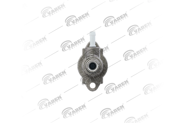 Master Cylinder, clutch