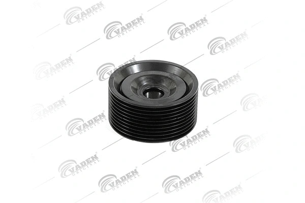 Tensioner Pulley, V-ribbed belt (332.03.0006)