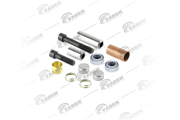 Repair Kit, brake caliper (4151039)
