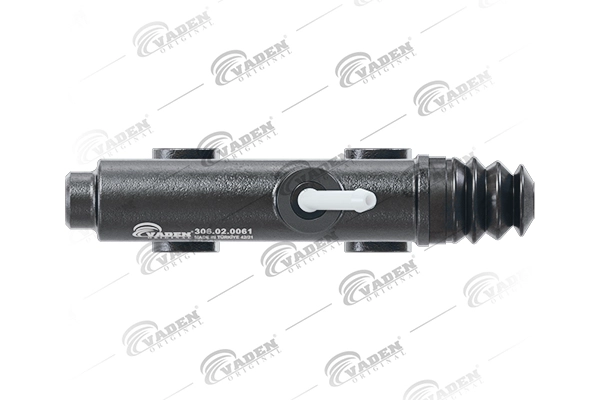 Master Cylinder, clutch