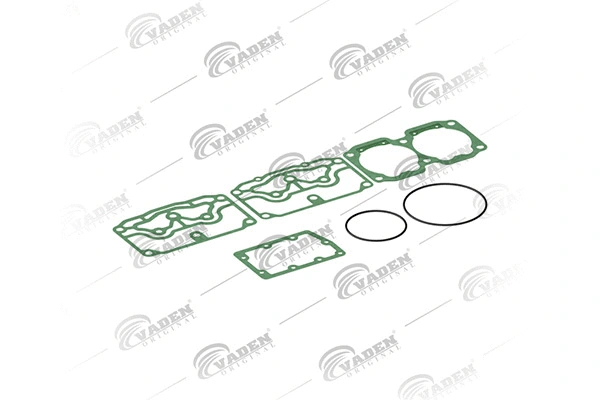 Repair kit, air compressor (1300 100 150)