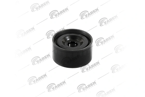 Tensioner Pulley, V-ribbed belt (332.01.0003)