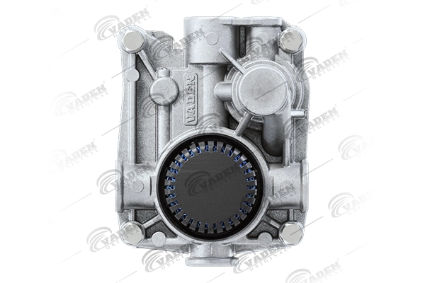 Repair Kit