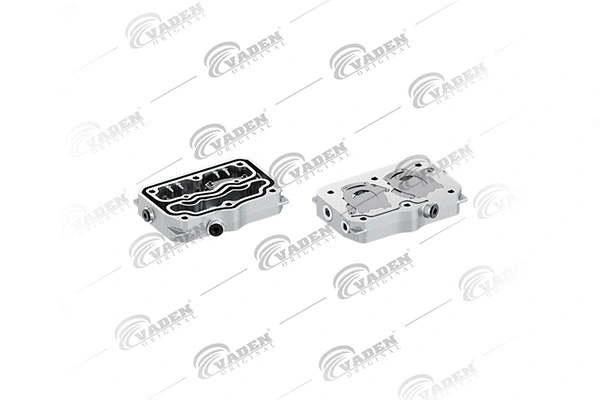 Valve Plate, air compressor (16 06 12)