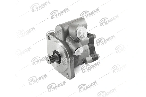 Hydraulic Pump, steering (330.01.0026)