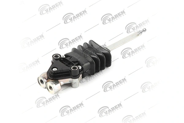 Air Suspension Valve (303.03.0001)