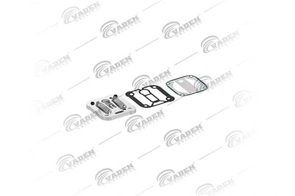 Valve Plate, air compressor (2900 070 650)