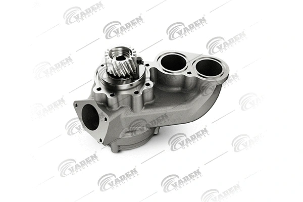 Water Pump, engine cooling (0103 106)