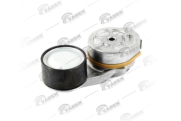 Belt Tensioner, V-ribbed belt (331.03.0002)