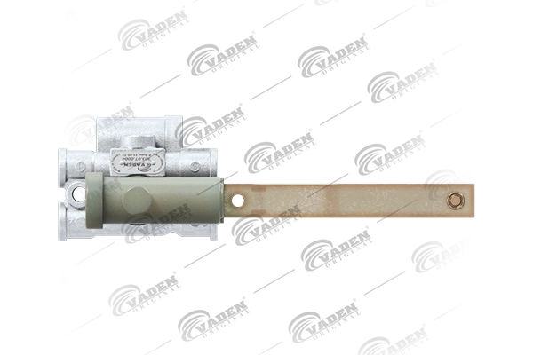 Air Suspension Valve