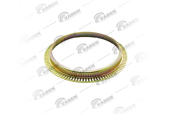 Sensor Ring, ABS (0106 004)