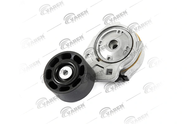 Belt Tensioner, V-ribbed belt (331.01.0003)