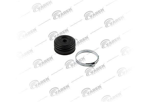 Repair Kit, brake caliper (3551038)