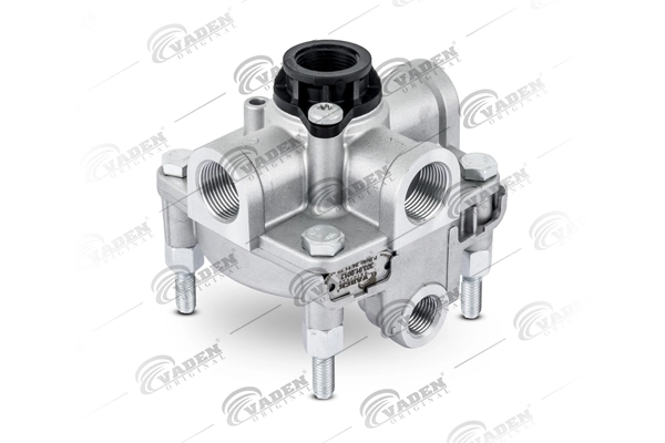 Relay Valve (303.01.0039)