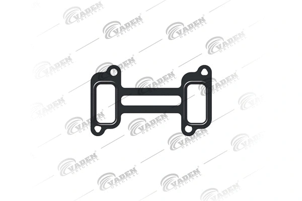 Gasket, intake manifold (1400 01 005)