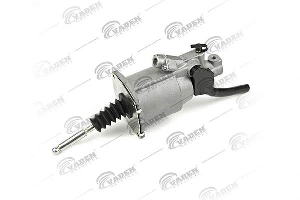 Clutch Booster (306.01.0022)