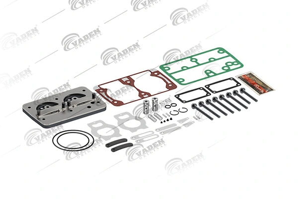 Repair kit, air compressor (2000 040 750)