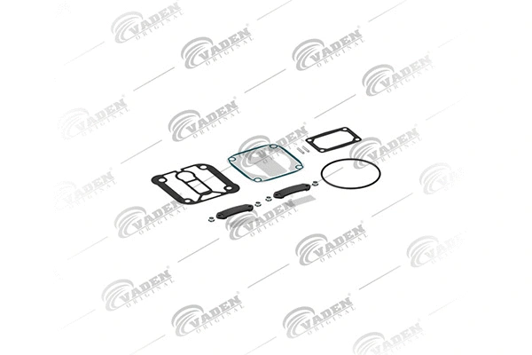 Repair kit, air compressor (1300 035 750)