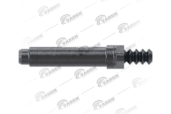 Master Cylinder, clutch