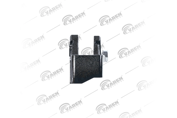 Bellow, brake caliper guide