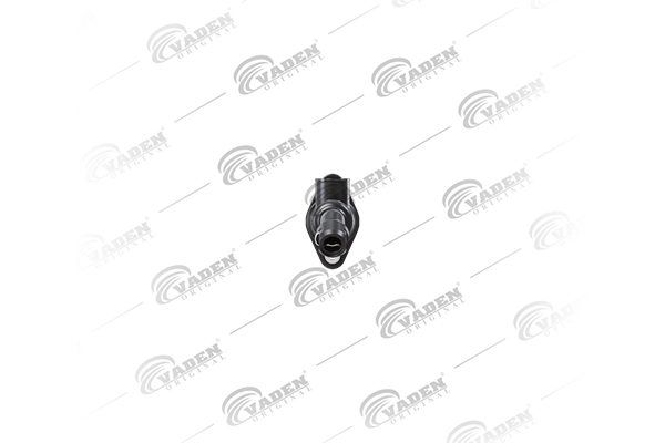 Master Cylinder, clutch