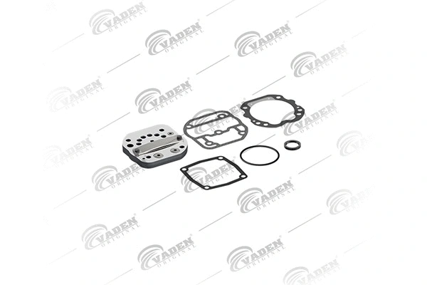 Repair kit, air compressor (2000 100 750)