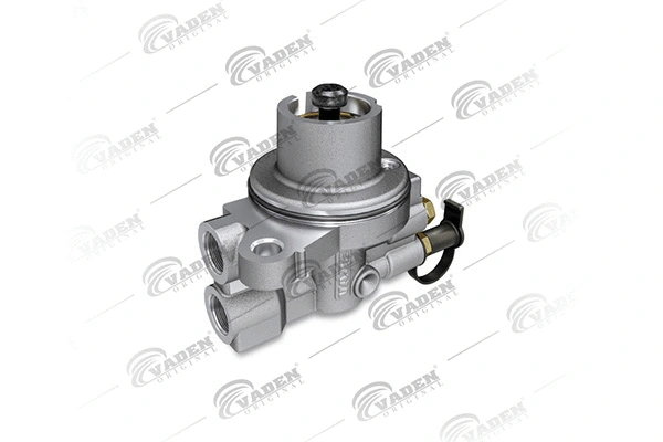 Shift Cylinder (303.11.0029)