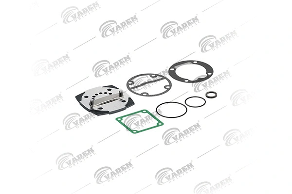 Repair kit, air compressor (1100 150 750)