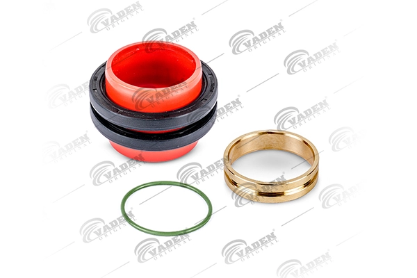 Repair Set, retarder (0104 146)