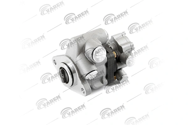 Hydraulic Pump, steering (330.01.0028)