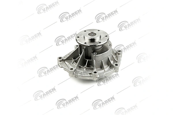 Water Pump, engine cooling (0102 088)