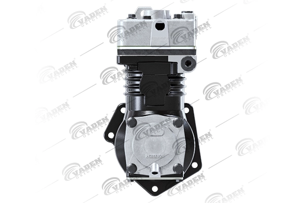 Compressor, compressed air system (1300 050 001)