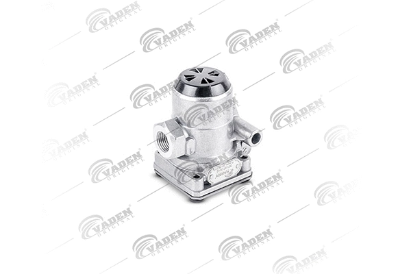 Pressure Limiting Valve (301.07.0039)