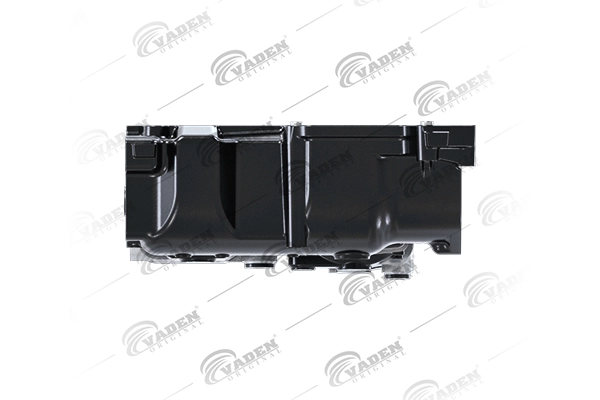 Compressor, compressed air system