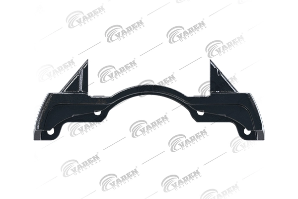 Bellow, brake caliper guide