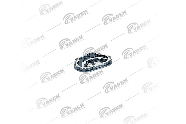 Valve Plate, air compressor (1400 040 360)