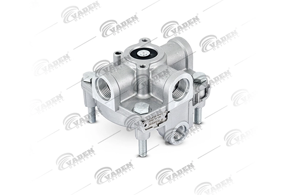 Relay Valve (303.01.0009)