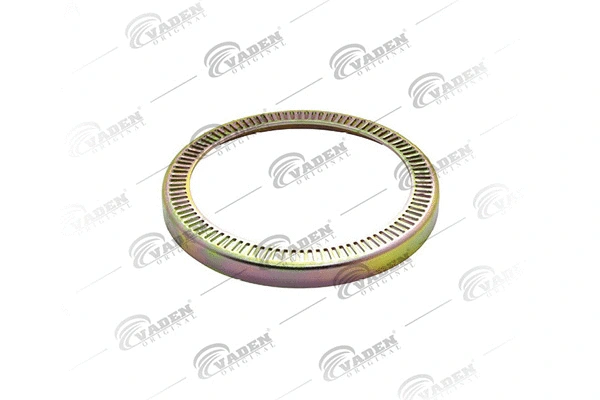 Sensor Ring, ABS (0106 005)