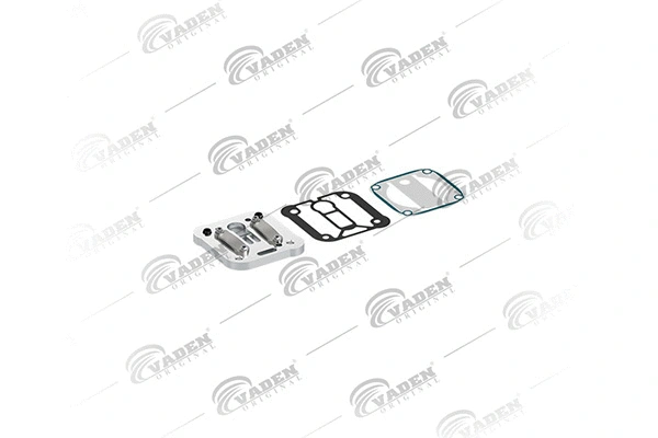 Valve Plate, air compressor (1500 085 650)