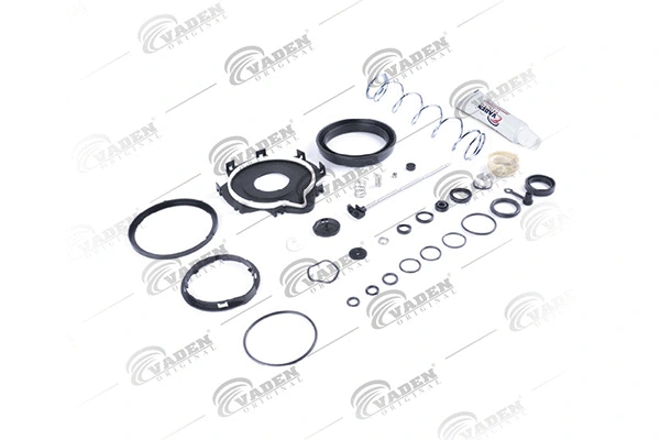 Repair Kit, clutch slave cylinder (306.01.0018.03)